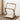 Merion Bamboo Freestanding Coat Rack - product image 5