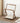 Merion Bamboo Freestanding Coat Rack - product image 5