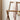 Merion Bamboo Freestanding Coat Rack - product image 6