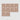 Merova Wall Tile Stickers - product image 1
