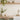 Merova Wall Tile Stickers - product image 10