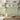 Merova Wall Tile Stickers - product image 11