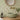 Merova Wall Tile Stickers - product image 12