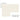Merova Wall Tile Stickers - product image 13