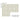 Merova Wall Tile Stickers - product image 14