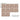 Merova Wall Tile Stickers - product image 15