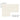 Merova Wall Tile Stickers - product image 16