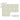 Merova Wall Tile Stickers - product image 17