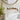 Merova Wall Tile Stickers - product image 18