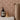 Merova Wall Tile Stickers - product image 2