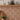 Merova Wall Tile Stickers - product image 3