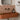 Merova Wall Tile Stickers - product image 4
