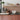 Merova Wall Tile Stickers - product image 5