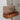 Merova Wall Tile Stickers - product image 6