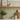 Merova Wall Tile Stickers - product image 8