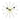 Mid Century Ball Wall Clock - product image 14