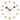 Mid Century Ball Wall Clock - product image 17