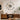 Mid Century Ball Wall Clock - product image 5