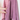Mila Lavender Stripe Cotton Towel - product image 4