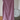 Mila Lavender Stripe Cotton Towel - product image 5