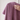 Mila Lavender Stripe Cotton Towel - product image 7