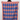 Milo Blue Diamond Cotton Towel - product image 7