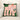 Milo Embroidered Animal Pillow Cover - product image 11