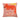 Milo Embroidered Animal Pillow Cover - product image 3