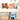 Milo Embroidered Animal Pillow Cover - product image 6