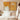 Minimalist Abstract Sky Canvas Wall Art Set - product image 2