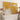 Minimalist Abstract Sky Canvas Wall Art Set - product image 3