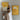 Minimalist Abstract Sky Canvas Wall Art Set - product image 4