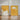 Minimalist Abstract Sky Canvas Wall Art Set - product image 6