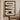 Minimalist Ciao Canvas Wall Art - product image 2