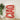 Minimalist Ciao Canvas Wall Art - product image 5