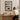 Minimalist Ciao Canvas Wall Art - product image 7