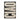 Minimalist Ciao Canvas Wall Art - product image 8