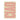 Minimalist Ciao Canvas Wall Art - product image 9