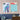 Mira Polka Dot Canvas Wall Art - product image 2