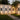 Modern 18W Aluminum Outdoor LED Wall Light - product image 1