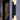 Modern 18W Aluminum Outdoor LED Wall Light - product image 12