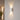 Modern 18W Aluminum Outdoor LED Wall Light - product image 16