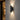Modern 18W Aluminum Outdoor LED Wall Light - product image 17