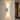 Modern 18W Aluminum Outdoor LED Wall Light - product image 18
