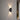 Modern 18W Aluminum Outdoor LED Wall Light - product image 4