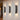 Modern 18W Aluminum Outdoor LED Wall Light - product image 6