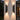 Modern 18W Aluminum Outdoor LED Wall Light - product image 7