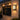 Modern Aluminum LED Outdoor Wall Light - product image 1
