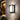 Modern Aluminum LED Outdoor Wall Light - product image 4