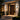Modern Aluminum LED Outdoor Wall Light - product image 5